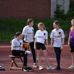 DSC_6520.jpeg